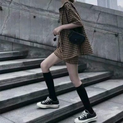 无锡伴游玩耍与游览达人一路畅享出色之旅