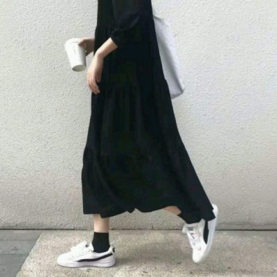 无锡商务伴游：为商务人士打造全新贸易生态圈