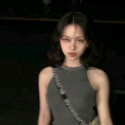 无锡商务伴游助您胜利：洞悉贸易趋向，掌握商机