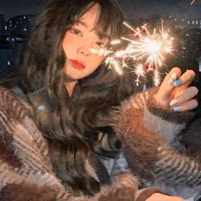 无锡商务伴游的优势与魅力：专业伴随，营业拓展双收益