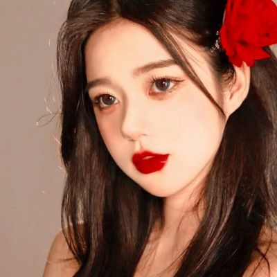 无锡结识新伴侣，一同摸索世界，测验考试伴游交友