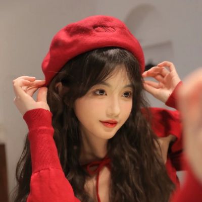 无锡商务伴游的5大技巧，助力你成为顶尖人才