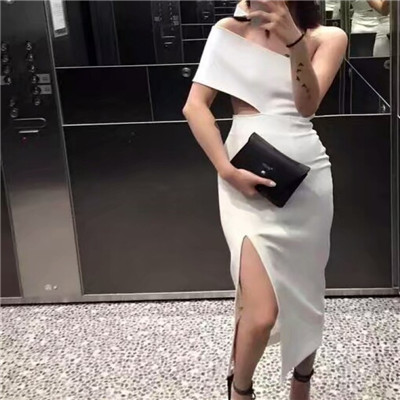 无锡商务伴游为您的贸易游览增添行程乐趣