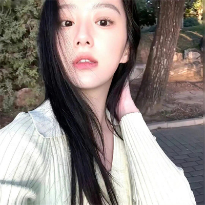 无锡商务伴游带您畅游贸易海洋