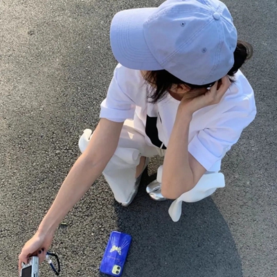 无锡商务伴游与您一同开辟贸易新六合