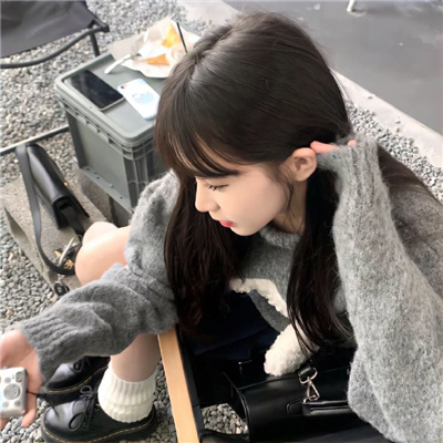 无锡学生伴游能否会对学生的将来产生影响？