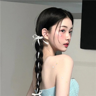 无锡伴游若何进步本身本质和技能