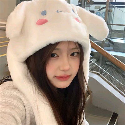 无锡商务伴游的职业素养与礼节标准