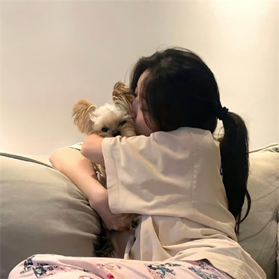 无锡商务伴游如何维护客户关系并拓展业务