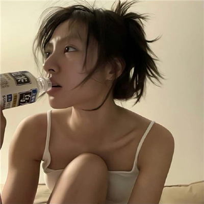 无锡商务伴游如何提高自身的语言能力