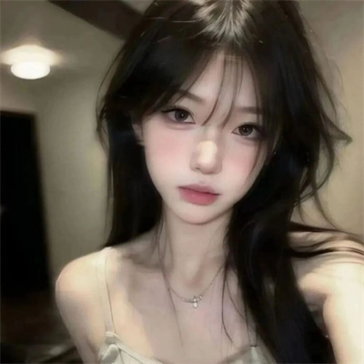 无锡如何建立良好的商务伴游形象