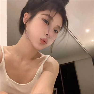 无锡商务伴游服务心理分析与对策