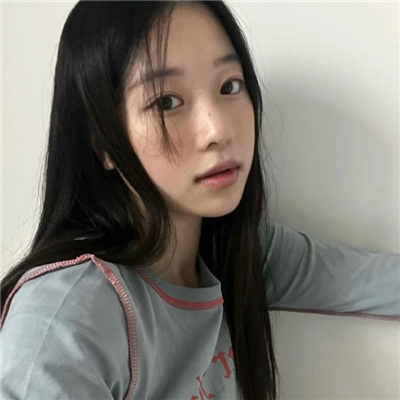 无锡商务伴游职业自我管理