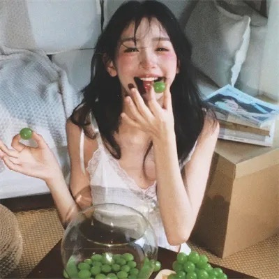无锡商务伴游的旅行安全与风险防范