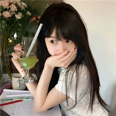 无锡商务伴游如何把握客户需求与期望