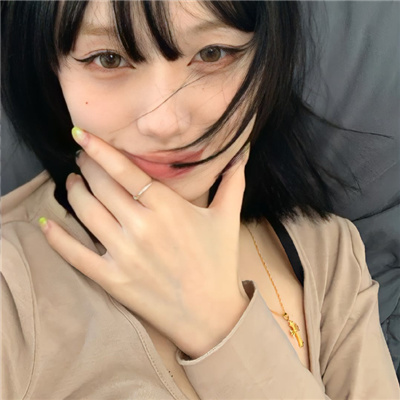 无锡商务伴游的基本技能和服务素质