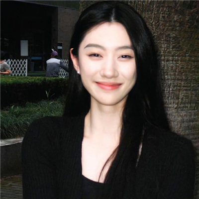 无锡商务伴游如何提升自己的行业知识和技能