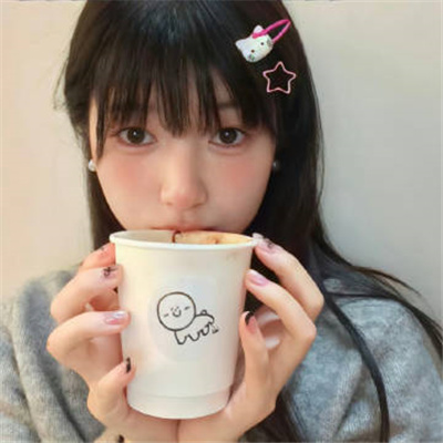 无锡商务伴游如何提高自身能力以更好地服务客户