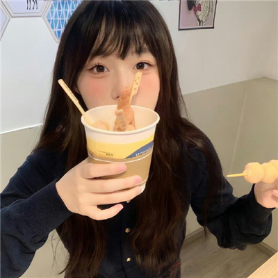 无锡商务伴游正确对待客户需求的策略