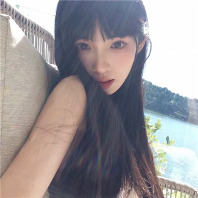 无锡商务伴游服务中的有效沟通技巧