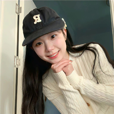 无锡商务伴游的职业认同与个人价值