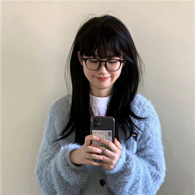 无锡商务伴游的职业发展与职业规划