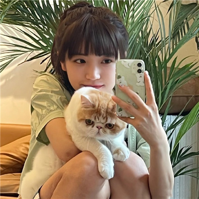 无锡商务伴游如何看待自我职业