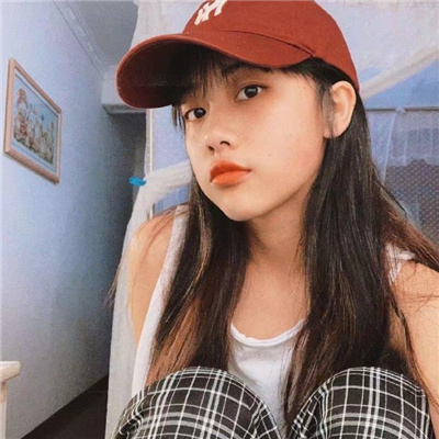 无锡商务伴游怎么挑选适合自己的