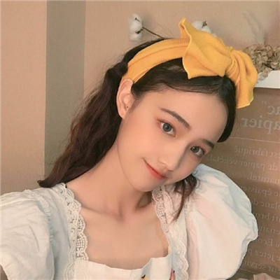 无锡商务伴游服务做你的贴心助手