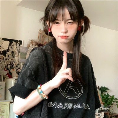 无锡商务伴游市场趋势分析