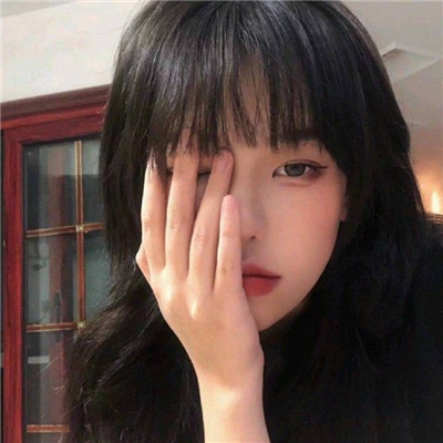 无锡商务伴游哪个年龄段的人更合适?
