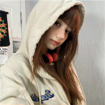 无锡商务伴游女士的年龄分布与收入水平的关系