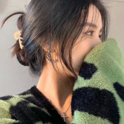 无锡商务伴游一般会带客户去哪些特色场所?