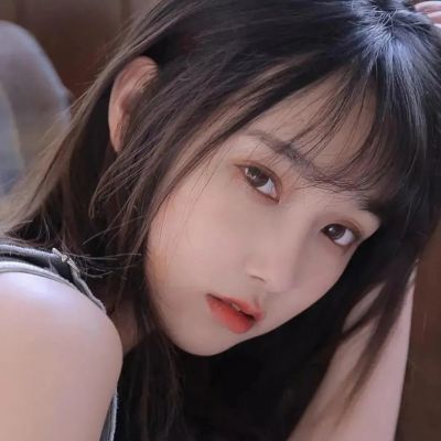 无锡商务伴游客户常去的景点推荐