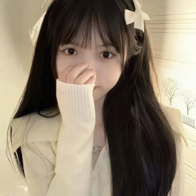 无锡商务伴游一般带客户去体验哪些特色游玩?