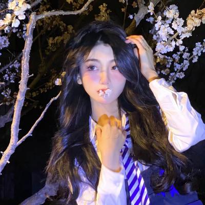无锡商务伴游一般带客户去哪里体验民俗文化？