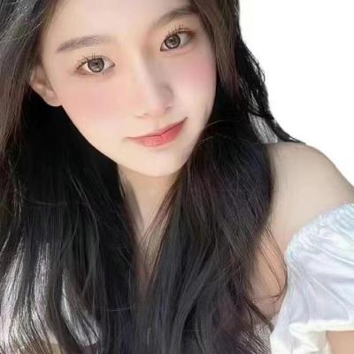 无锡商务伴游为何钟情于这些热门旅游城市?