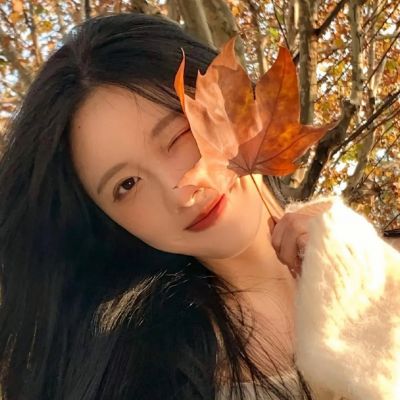 无锡商务伴游如何带客户出游体验特色景点