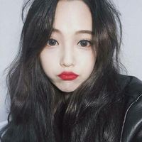 无锡商务伴游带客户出游的经典游玩路线推荐