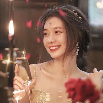 无锡商务伴游带客户出游，最推荐哪些景点？