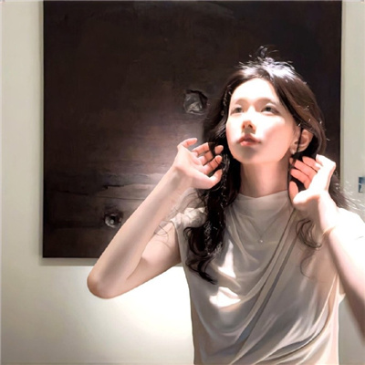 无锡商务伴游带客户去哪里吃好玩好？