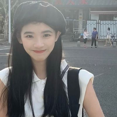 无锡商务伴游带客户去看海豚表演
