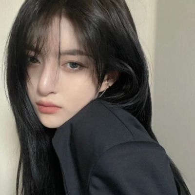 无锡商务伴游一般带客户去自驾游