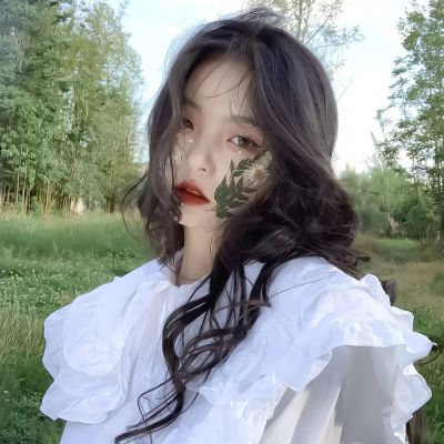 无锡商务伴游如何让客户在游玩中留下美好回忆?