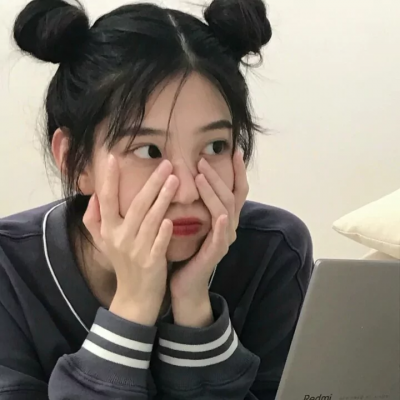 无锡商务伴游一般带客户去哪些高档场所游玩