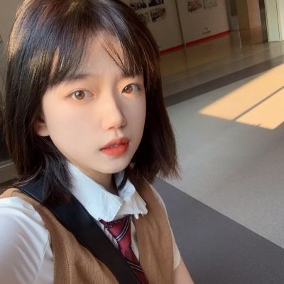 无锡商务伴游如何选择适合客户的游玩地点?