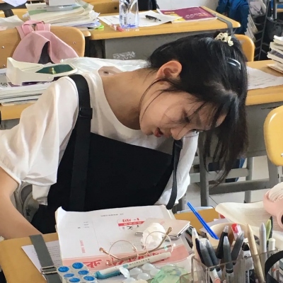 无锡商务伴游一般带客户去哪些地方度假？