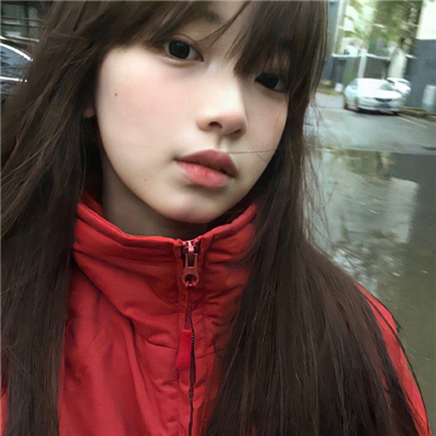 无锡商务伴游：如何在旅行中为潜在客户创造价值