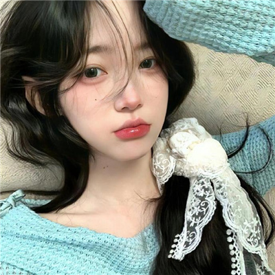 无锡商务伴游如何提升客户满意度和忠诚度