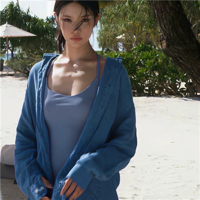 无锡商务伴游如何提高客户忠诚度